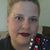 Pam Evans's profile image