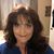 Joni Hoey's profile image