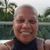 Carolyn Jackson's profile image