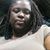 Feterica Masten Guyton's profile image