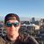 Mitchell Hester's profile image