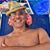 Fabio Verdiani's profile image