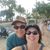 Julee Jones-Lukens's profile image