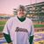 Kathy Gray's profile image