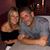 Cheri Lauer's profile image