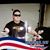 Lisa Benward's profile image