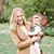 Camille Wynn's profile image