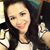 Leddy Lopez's profile image
