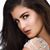 Sheyla Ravelo's profile image