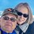 Sue McDonald Davis's profile image