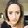 Caitlin Weele's profile image