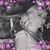 Rania Beydoun Saleh's profile image