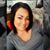 Amber Green's profile image