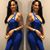 Elisa Guinn's profile image