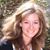 Cecilia Zuniga's profile image