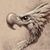 Ronald Saavedra's profile image