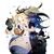 Janice Miellmier's profile image