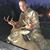 Jason Seiple's profile image