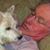 John Dyar's profile image