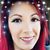Karla Dianna Diaz's profile image