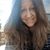 Catherine Piazza's profile image