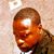 Laquentin Malone's profile image