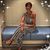 Dawn Pagan's profile image