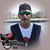 Donnie Britt's profile image