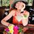 Pamela Lydon Heard's profile image