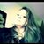 Nicole Underhill's profile image