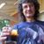 Mark McCormick's profile image