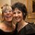 Barbara Ringwalt's profile image