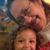 Shanda Cool's profile image