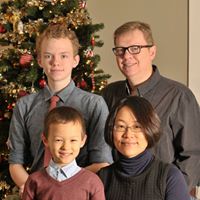 Kyle Wallace's profile image