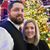 Holly Monsen's profile image