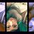 Greer Guercio's profile image
