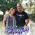 Ann Marie Hurd's profile image