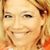 Heidi Lese's profile image