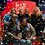 Sherri Koon's profile image