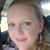 Carsyn Kotlowski's profile image