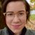 Emily Handy's profile image
