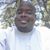Jarvoris Willis's profile image