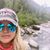 Jennifer Scheidel's profile image