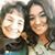 Gloria Varela's profile image