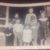 Sandy Bailey's profile image