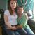 Jennifer Gail Jernigan's profile image