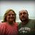 Ricky LeMaster's profile image
