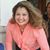 Velia Avendaño-Del Angel's profile image