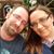 Stephanie Parker's profile image