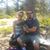Tennille Nagel's profile image